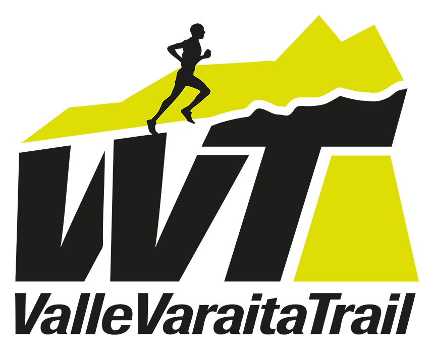 Valle Varaita Trail